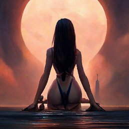 ���� Fetelek996, �������, 38 ��� - ��������� 29 ��� 2023