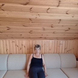 ���� ������, �������, 63 ���� - ��������� 18 ������ 2023