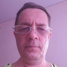 ����, ������, 44 ����