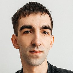 �������, ������, 33 ����