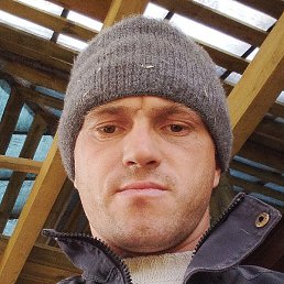 ����, ������, 34 ����