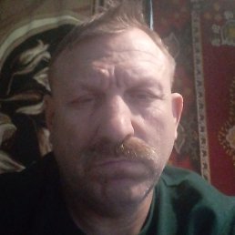 ����, ������, 55 ���