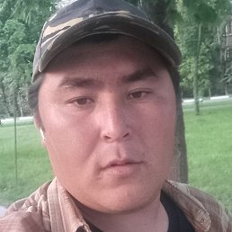 ���������, ������, 30 ���