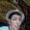 ���� ����, ����, 62 ���� - ��������� 15 ���� 2023 � ������ ���� ����������