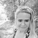 ���� Kaszubka, ������, 69 ��� - ��������� 15 ������� 2023 � ������ ���� ����������