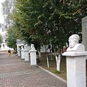 ���� ����, ������, 65 ��� - ��������� 13 �������� 2023 � ������ ����������� 2023�