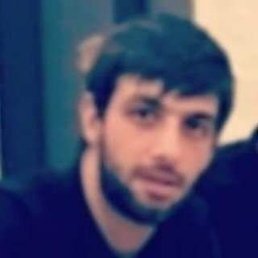 Mher, ������, 28 ���