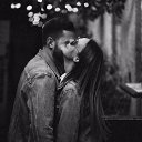 ���� ������, �������, 32 ���� - ��������� 18 ����� 2023 � ������ ���� ����������