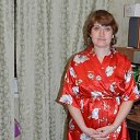 ���� �����, �������� - ��������� 18 ���� 2023