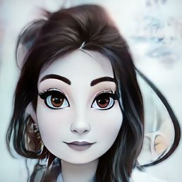 ���� Sweta, ��������, 35 ��� - ��������� 3 �������� 2023