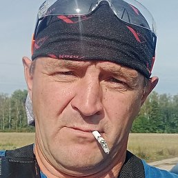 �����, �������, 46 ���