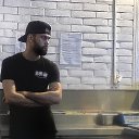  , -, 32  -  14  2023    