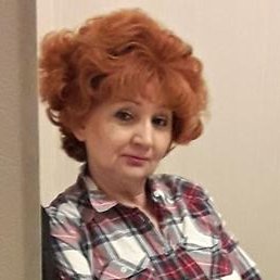 �������, ������, 73 ����