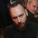 ���� John Doe, ���� - ��������� 5 ��� 2023 � ������ ���� ����������