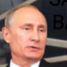 ������, ������������, 40 ���