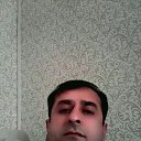 ���� ��� �����, ������, 55 ��� - ��������� 14 ��� 2023