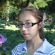 Мария, 28 лет, Астрахань Мария, 28 лет, Астрахань