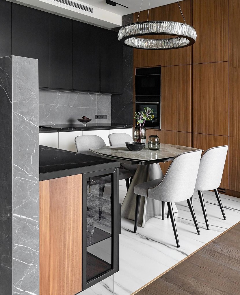        .   Interer Architects. - 3
