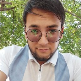 ���� Ahliddin, �����, 27 ��� - ��������� 30 ������� 2023