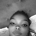 ���� Mariam, �������, 29 ��� - ��������� 30 ������� 2023 � ������ ���� ����������