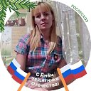 ���� �����, ������, 39 ��� - ��������� 17 �������� 2023 � ������ ���� ����������