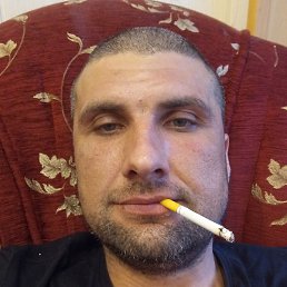 ���, ������, 42 ����