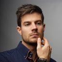 ���� Er, ������ - ��������� 10 �������� 2023 � ������ ���� ����������