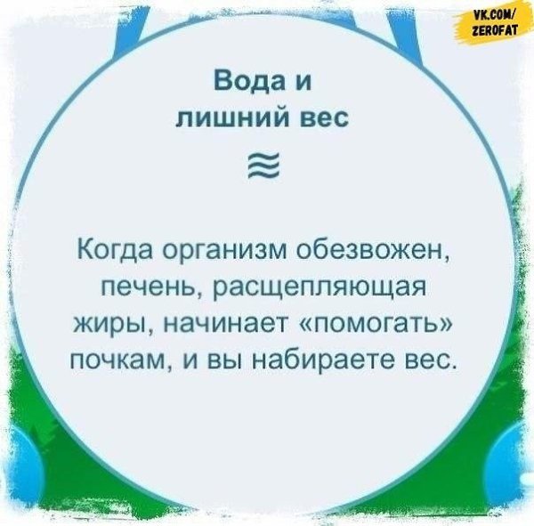   :