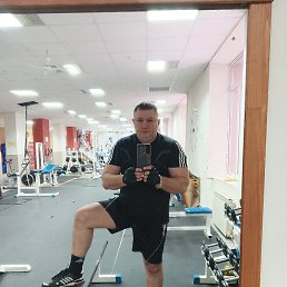 �����, ��������������, 48 ���