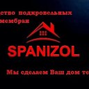 ���� ���������, ������, 59 ��� - ��������� 18 ��� 2023 � ������ ���� ����������