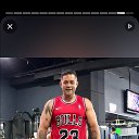 ���� Elvys, �������, 46 ��� - ��������� 3 ������� 2023 � ������ ���� ����������