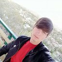 ���� ���, ������, 25 ��� - ��������� 12 ������� 2023