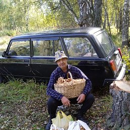 �������, ������, 52 ����