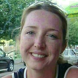 ������, ����, 41 ���