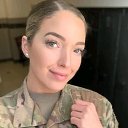 ���� Mary Linda, ������, 43 ���� - ��������� 8 �������� 2023 � ������ ���� ����������