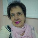 ���� �����, ������, 69 ��� - ��������� 12 ������� 2023