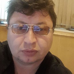 �������, ���������, 47 ���