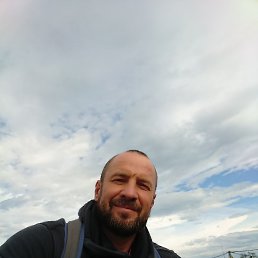 ���������, ������, 44 ����