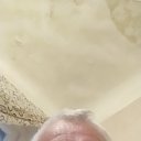 ���� ������, ���������, 54 ���� - ��������� 1 ���� 2023 � ������ ���� ����������