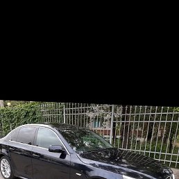 ������, ������, 25 ���