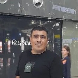 ����, ������, 41 ���