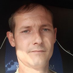 ����, ������, 42 ����