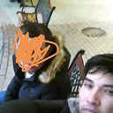 ���� Jasur, �����-���������, 33 ���� - ��������� 22 �������� 2023