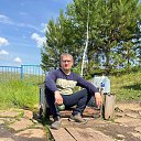 ���� ������, ��������, 54 ���� - ��������� 2 ���� 2023 � ������ ���� ����������