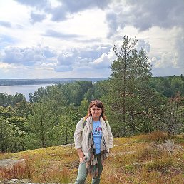 ��������, ������, 52 ����