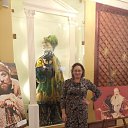 ���� ����, ������, 44 ���� - ��������� 9 ����� 2023