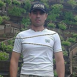 ������, ������, 48 ���