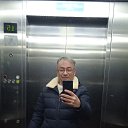 ���� ����, ������-��-����, 61 ��� - ��������� 31 ����� 2023 � ������ ���� ����������
