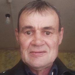 �������, ������, 60 ���