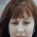 ���� ����, ������, 53 ���� - ��������� 19 �������� 2023 � ������ ���� ����������